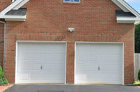 free New Costessey garage extension quotes
